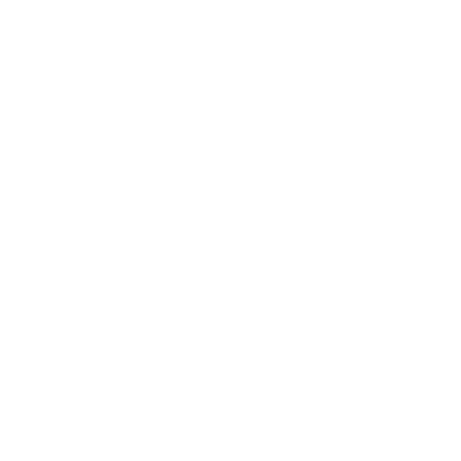 RayEngine